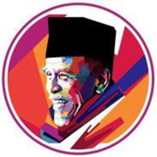 Penantian akreditasi akhirnya berbuah manis